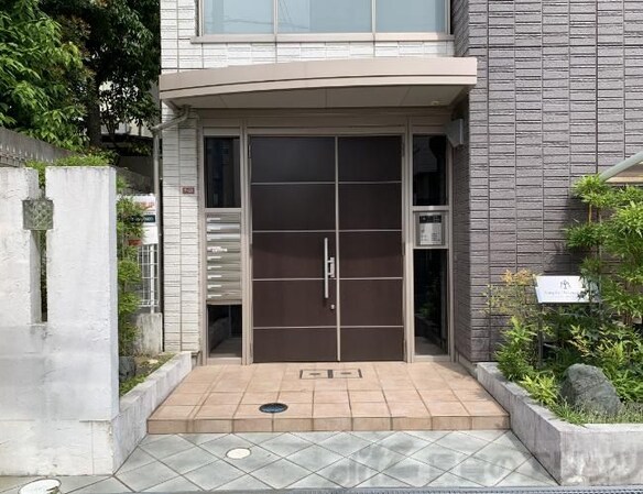 シンプルアドバンテージの物件内観写真